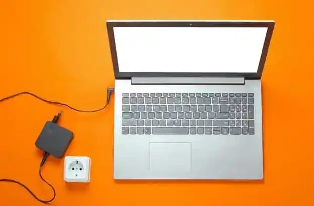 Penyebab Laptop Cepat Rusak