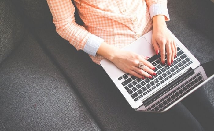 Penyebab Laptop Cepat Rusak