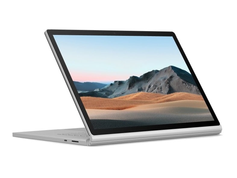 Rekomendasi Drawing Tablet