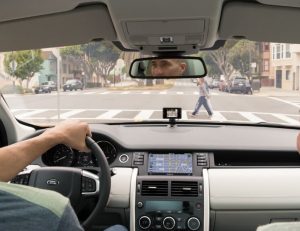 Mengenali Dashboard Mobil dan Fungsinya