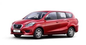 5 Mobil Paling Irit BBM Di Indonesia, Apa Saja?