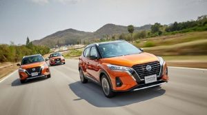 Mobil Listrik Di Indonesia, Yuk Intip Rekomendasinya!