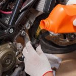 Tips Merawat Motor Matic Injeksi dengan Mudah dan Lebih Gesit!