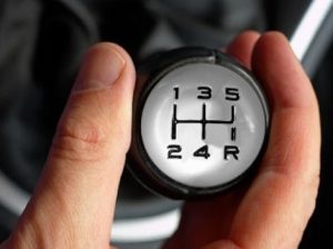 Kenali 7 Jenis Kopling Mobil yang Banyak Dipakai