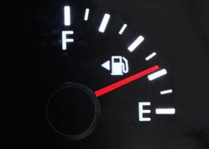 Tips Memilih Mobil Irit BBM, Apa Aja Ya?