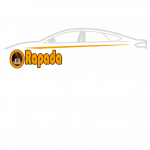 type approval services for automotive componenets