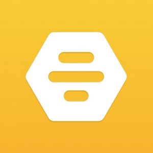 Rekomendasi Aplikasi Kencan Terbaik!