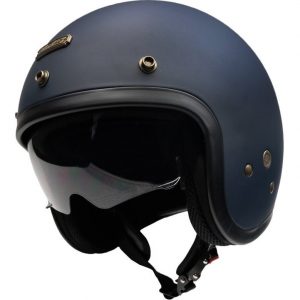 Helm untuk Wanita Terbaik