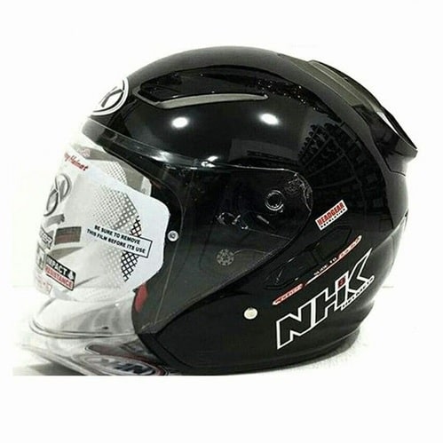 Helm untuk Wanita