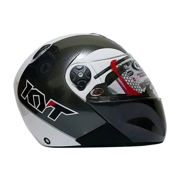 Helm untuk Wanita