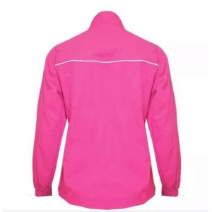 Rekomendasi Jaket Motor Untuk Harian