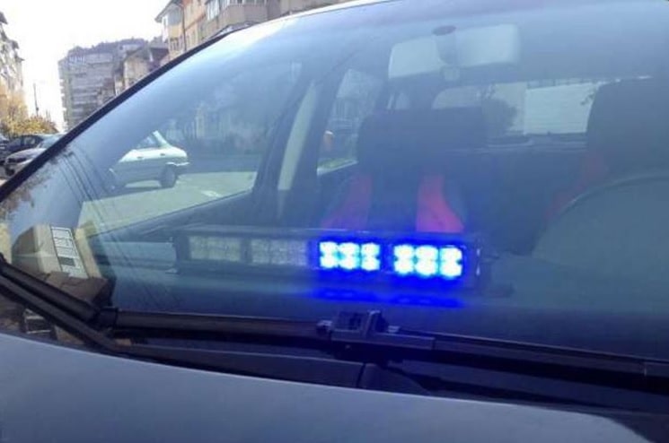 Memodifikasi Mobil Dapat Melanggar Peraturan