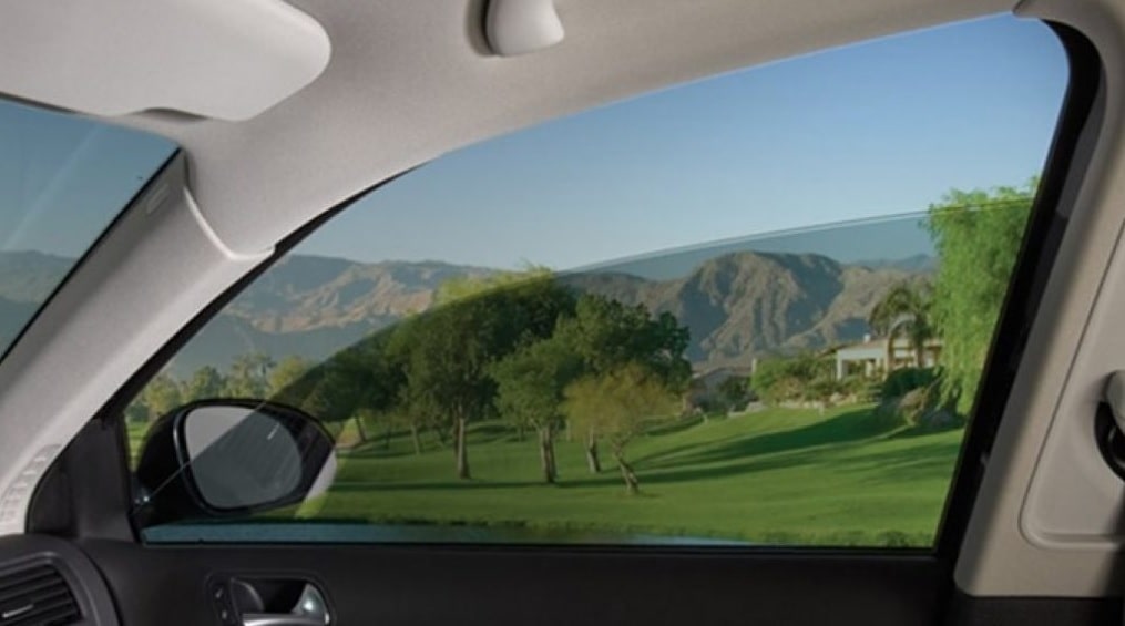 Memodifikasi Mobil Dapat Melanggar Peraturan