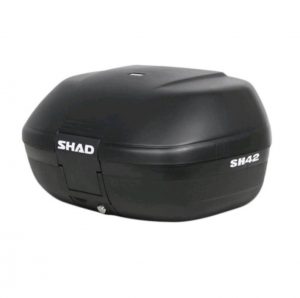 5 Merk Box Motor Terbaik untuk Touring!