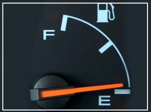 Mobil Boros BBM: Yuk Ketahui Penyebabnya!