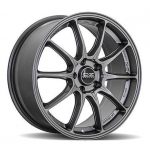 Perbedaan Velg Jari jari dan Velg Racing Motor