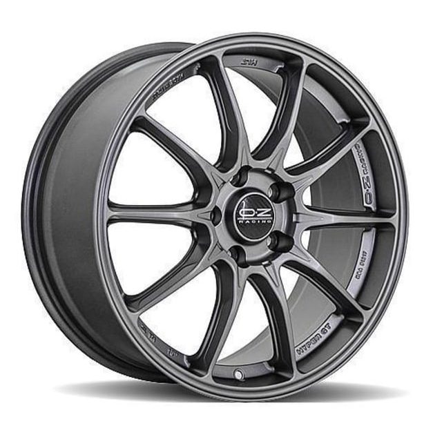 Perbedaan Velg Jari jari dan Velg Racing Motor