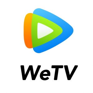 Platform Nonton Film dan Series, Yuk Berlangganan!