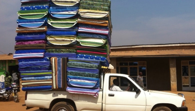 Tips Menghemat Bahan Bakar Kendaraan!