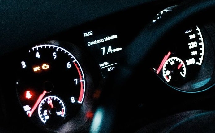 Tips Menghemat Bahan Bakar Kendaraan