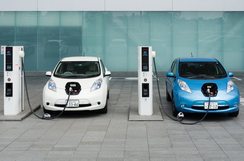 Alasan Mobil Listrik Layak Dipertimbangkan