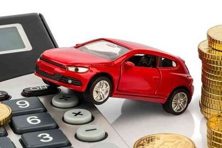 Tips Membeli Mobil Listrik