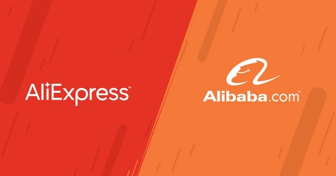 Aplikasi Belanja Online Luar Negeri