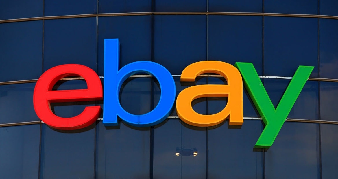 Aplikasi Belanja Online Luar Negeri