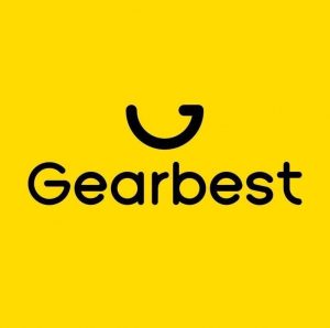 Aplikasi Belanja Online Luar Negeri yang Terpercaya