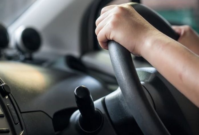 Masalah Umum Pada Setir Mobil