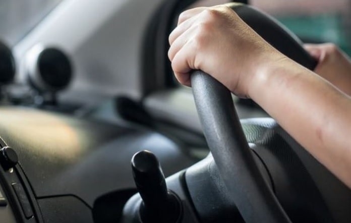 Masalah Umum Pada Setir Mobil