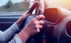 Masalah Umum Pada Setir Mobil yang Sering Terjadi