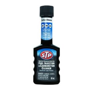 6 Merek Carbon Cleaner Mobil yang Terkenal