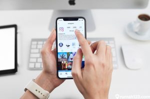 11 Panduan Membuat Iklan di Instagram Ads