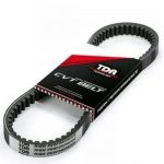 Tips Merawat Motor Listrik, Apa Saja Ya?