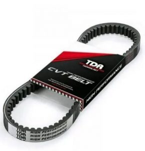 Tips Merawat Motor Listrik, Apa Saja Ya?