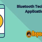 An Introduction to Bluetooth Technology Applications
