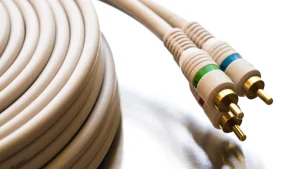 jenis kabel coaxial - orapada.id