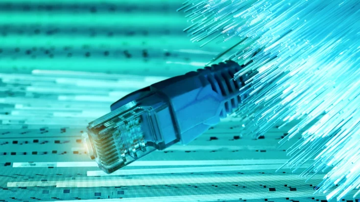 Mengenal Jenis PON (Passive Optical Network) yang Umum Digunakan dalam Jaringan Fiber