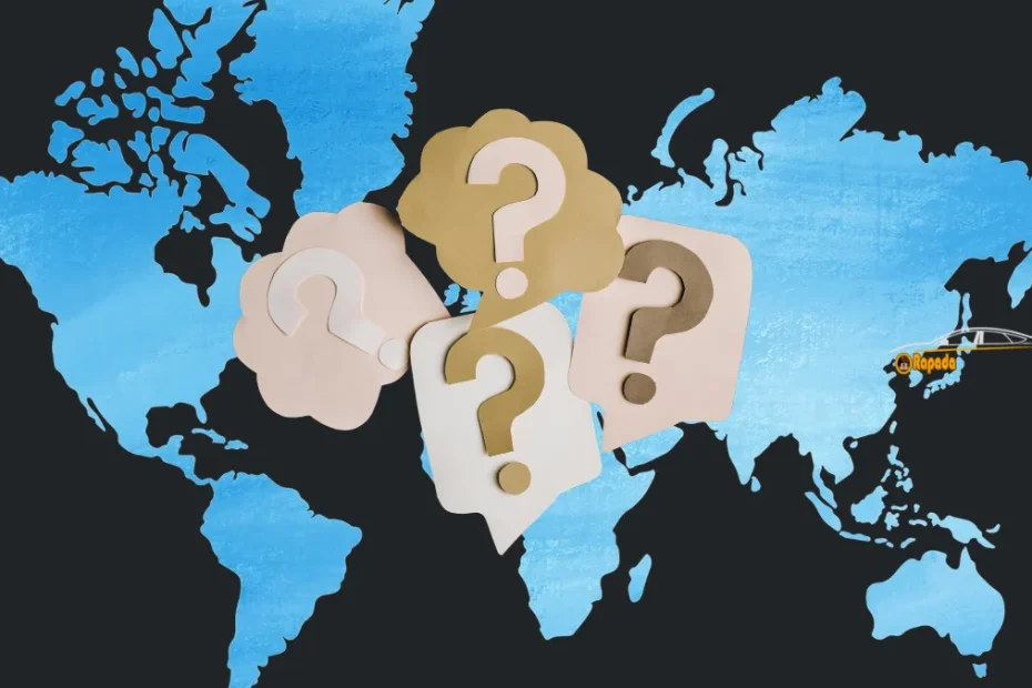 Why Is Type Approval Important for Automotive Components in the Global Market