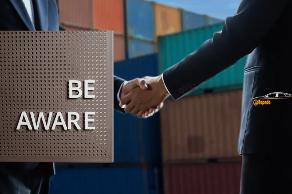 Automotive Components Require Type Approval What Importers Must Be Aware Of
